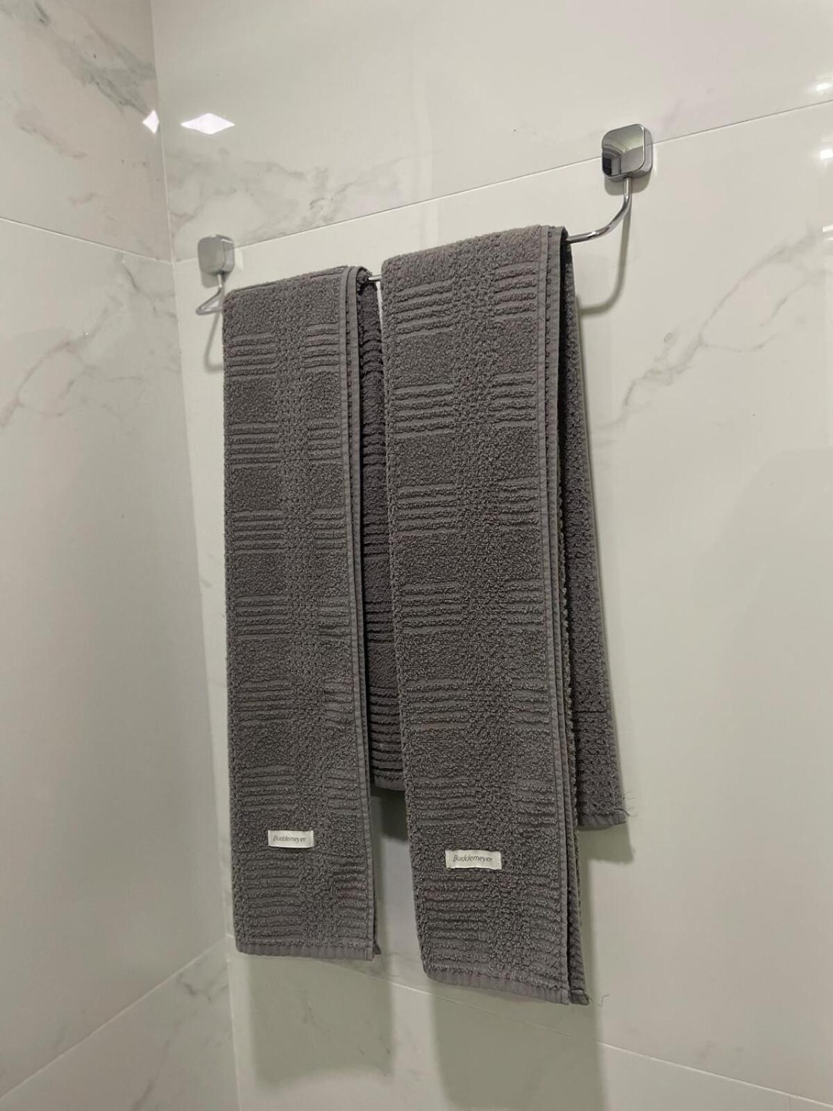 Loft Moderno E Luxuoso A 5 Min Do Metro Estacao Santa Cruz * São Paulo