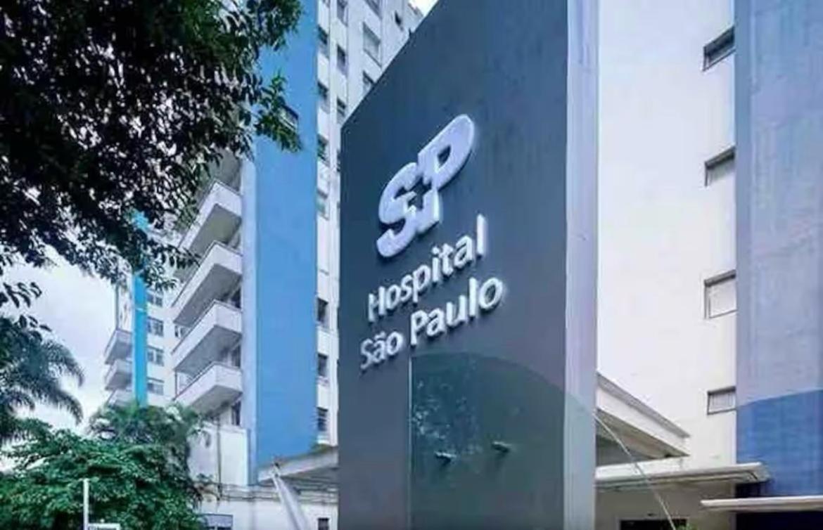 Apartamento Loft Moderno E Luxuoso A 5 Min Do Metro Estacao Santa Cruz São Paulo